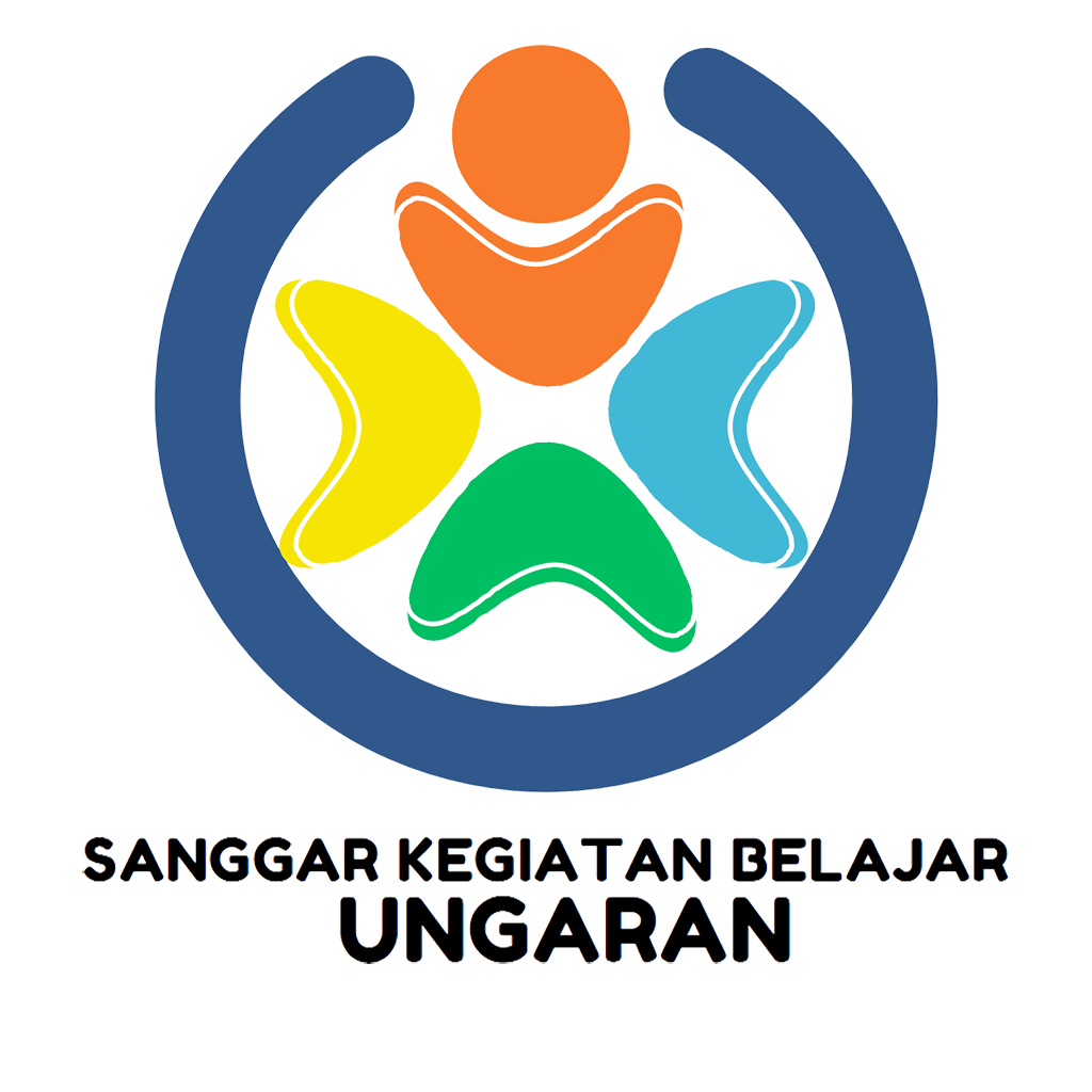 Logo SKB